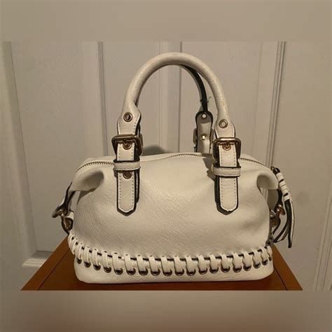 chinese laundry handbags wholesale.